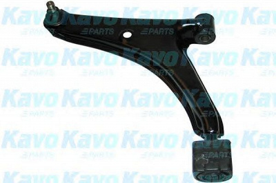 KAVO PARTS sca8502 -  Рычаг независимой подвески колеса, подвеска колеса